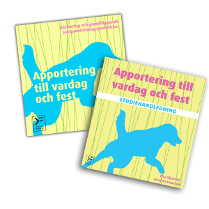 apportering_till_vardag_och_fest_inkl_studiehandledning