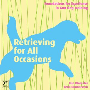 retrieving_for_all_occasions